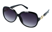 Women's sunglasses Cote Exclusive 437-1