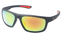 PolarZone 452-8 men's polarized glasses