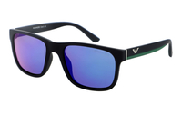 PolarZone men's polarized glasses 1117-11