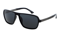 PolarZone 935-1 men's polarized glasses