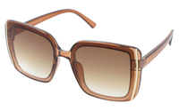 Women's sunglasses Cote Exclusive 395-2