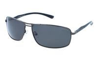 PolarZone 105-3 men's polarized glasses