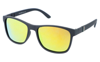 PolarZone 932-8 men's polarized glasses