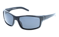 Speed 186-1 polarized sports sunglasses
