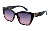 Cote Exclusive women's sunglasses CE451-6