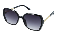 Women's sunglasses Cote Exclusive 438-1