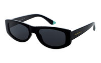 PolarZone women's polarized glasses 1036-1