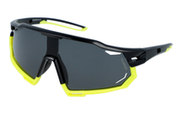 PolarZone 473-12 polarized sports sunglasses