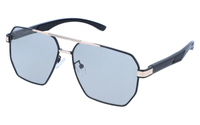 PolarZone photochromic polarized glasses FP370-16