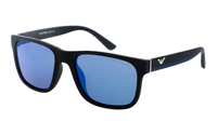 PolarZone men's polarized glasses 1117-10