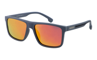 PolarZone men's polarized glasses 1106-8