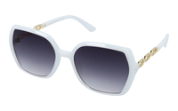 Women's sunglasses Cote Exclusive 438-5
