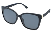 Okulary damskie polaryzacyjne Polarzone 892-1M