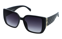 Women's sunglasses Cote Exclusive 436-1