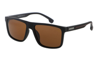 PolarZone men's polarized glasses 1105-2