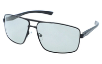 Okulary fotochromowe polaryzacyjne Polarzone FP362-1