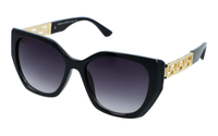 Women's sunglasses Cote Exclusive 439-1