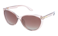 Okulary damskie polaryzacyjne PolarZone 560-15