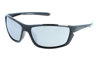 Speed 185L-4 polarized sports sunglasses