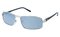 Okulary męskie polaryzacyjne Polarzone 87-4