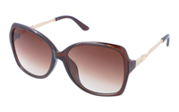 Cote Exclusive women's sunglasses 401-2