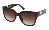 Women's sunglasses Cote Exclusive 427-2