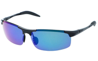 PolarZone 104-11 polarized sports sunglasses