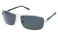PolarZone 94-4 men's polarized glasses