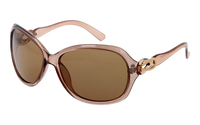 Sportowe okulary polaryzacyjne Speed 71L-8