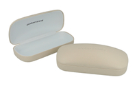 PolarZone® eyeglasses hard case (cream)
