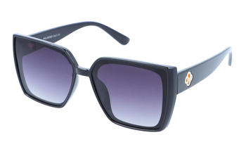 Okulary damskie polaryzacyjne PolarZone 971-1