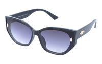 Women's sunglasses Cote Exclusive 397-1