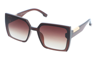 Women's sunglasses Cote Exclusive 396-2