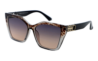 Cote Exclusive women's sunglasses CE455-3