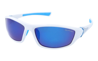 Speed 193L-10 polarized sports sunglasses