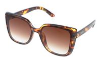 Cote Exclusive women's sunglasses 402-13