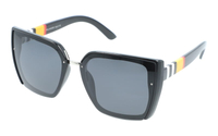 Sportowe okulary polaryzacyjne Speed 71L-8