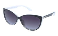 Okulary damskie polaryzacyjne Polarzone 560-5
