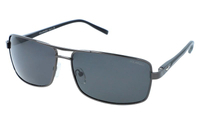PolarZone 94-3 men's polarized glasses