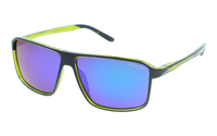 Speed 197L-11 polarized sports glasses