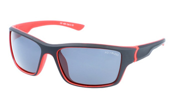 Sportowe okulary polaryzacyjne Speed 153-8