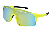 PolarZone 471-12 polarized sports sunglasses