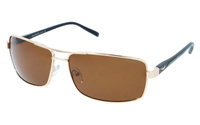 PolarZone 94-2 men's polarized glasses