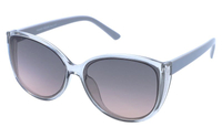 Women's sunglasses Cote Exclusive 409-3