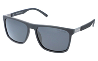 PolarZone 881-1M men's polarized glasses