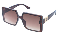 Cote Exclusive women's sunglasses 413-2