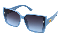 Cote Exclusive women's sunglasses 426-10
