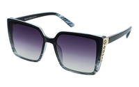 Women's sunglasses Cote Exclusive 434-3