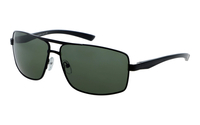 PolarZone 14-11 men's polarized glasses