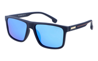 PolarZone men's polarized glasses 1106-10